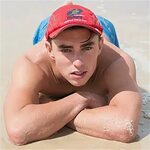All Australian Boys: Braden - QueerClick